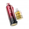 Pyne Pod Click - Prefilled Pod [Watermelon Ice]