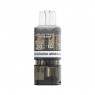 Juicy Pod Novamax 10K - Pod - [Blue Razz Cherry]