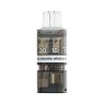 Juicy Pod Novamax 10K - Pod - [Cherry Cola]