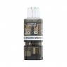 Juicy Pod Novamax 10K - Pod - [Purple Dream]
