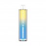 Juicy Pod Novamax 10K - Pod Kit - [Blue Razz Lemonade]