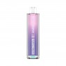 Juicy Pod Novamax 10K - Pod Kit - [Purple Dream]