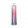 Juicy Pod Novamax 10K - Pod Kit - [Strawberry Grape BG]