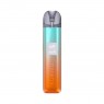 Summo Ultra 1 Pro - Pod Kit [Bliss]