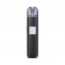 Summo Ultra 1 Pro - Pod Kit [Carbon]