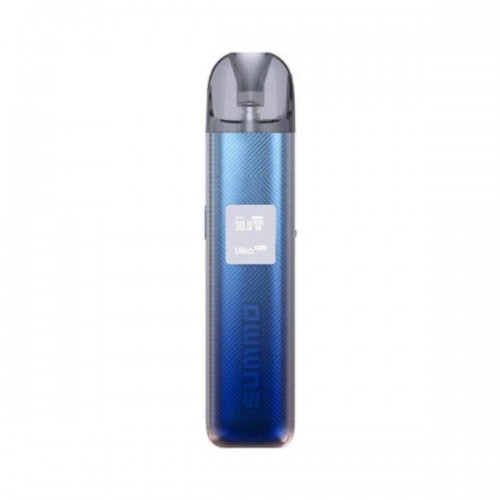 Summo Ultra 1 Pro - Pod Kit [Dusk]