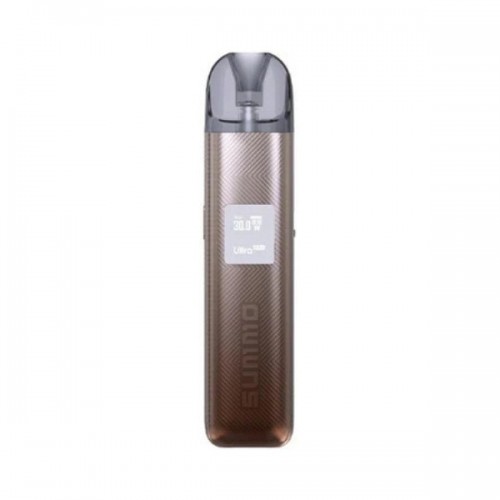 Summo Ultra 1 Pro - Pod Kit [Terra]