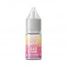 Just Juice Bar - Nic Salt - Vanilla Rhubarb [10MG]