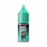 Just Juice Mint - Nic Salt - Choc Chip [20MG]