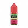 Elux Firerose 5000 V3 - Nic Salt - Caribbean Crush [10MG]