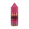 Elux Firerose 5000 V3 - Nic Salt - Mixed Berries [10MG]