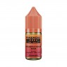 Elux Firerose 5000 V3 - Nic Salt - Passionfruit Orange Guava [10MG]