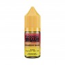Elux Firerose 5000 V3 - Nic Salt - Strawberry Banana [10MG]