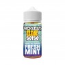 Perfect Bar 50/50 - 100ml - Fresh Mint [0MG]