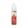 Bar Drop E-Liquid - 50ml - Summer Dream [0MG]