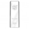 Nasty Juice Tobacco Series - Silver Blend 50ml