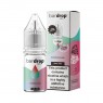 Bar Drop Salts - Nic Salt - Menthol Crush [20MG]