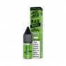 Just Juice Reborn - Apple & Pear On Ice [20MG]