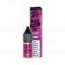 Just Juice Reborn - Berry Burst [10MG]