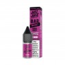 Just Juice Reborn - Berry Burst [20MG]