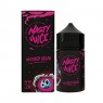 Nasty Juice - 50ml Shortfill - Wicked Haze