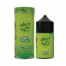 Nasty Juice - 50ml - Green Ape