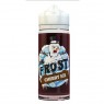 Dr Frost - 100ml - Cherry Ice