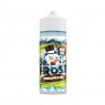 Dr Frost - 100ml - Pineapple Ice