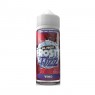 Dr Frost - 100ml - Vimo