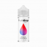 Drop E-liquid - 100ml - Cherry + Mixed Berry