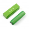 Sony VTC6 18650 3000mah Battery - In Plastic Case