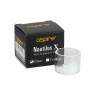 Aspire Nautilus X Replacement Glass [2ml]