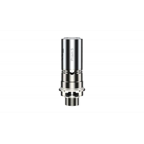 Innokin Prism S Coils - 5 Pack [0.9ohm]