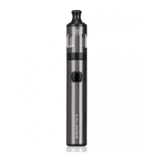 Innokin T20S Kit [Gun Metal]^