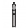 Innokin T20S Kit [Gun Metal]^