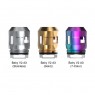 Smok TFV8 Baby V2 Coils - 3 Pack [Stainless, A3]