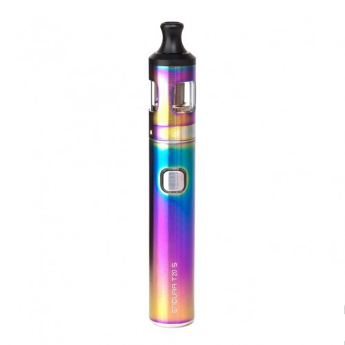 Innokin T20S Kit [Rainbow]^