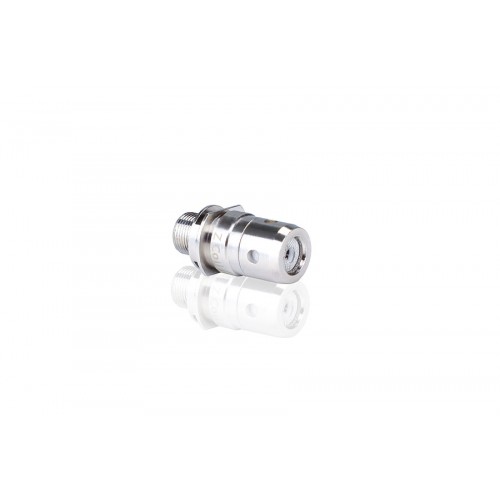 Innokin Z Coils - 5 Pack [0.5ohm, Plexus]