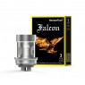 HorizonTech Falcon Coils - 3 Pack [M6, 0.15ohm]