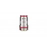 Vaporesso GTi Coils - 5 Pack [Dual Mesh 0.4ohm]