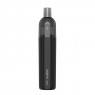 Aspire One Up R1 RRD Disposable Kit [Black]