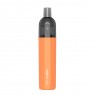 Aspire One Up R1 RRD Disposable Kit [Orange]