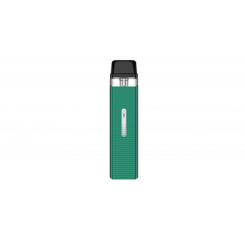 Vaporesso XROS Mini Pod Kit [Forest Green]