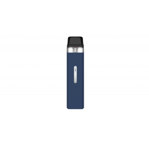 Vaporesso XROS Mini Pod Kit [Midnight Blue]