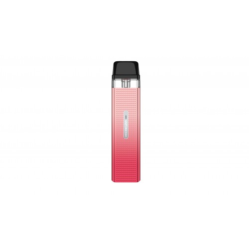 Vaporesso XROS Mini Pod Kit [Sakura Pink]