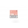 Elf Bar Mate 500 Pre Filled Pod - 2 Pack [Peach Ice 20mg]