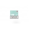 Elf Bar Mate 500 Pre Filled Pod - 2 Pack [Spearmint 20mg]