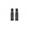 Joyetech eGo Air Replacement Pod - 2 Pack
