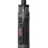 Smok RPM 5 Pro Kit [Black Leather]