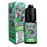 Doozy Vape - Seriously Salty [Frozen Apple Berry 10mg]